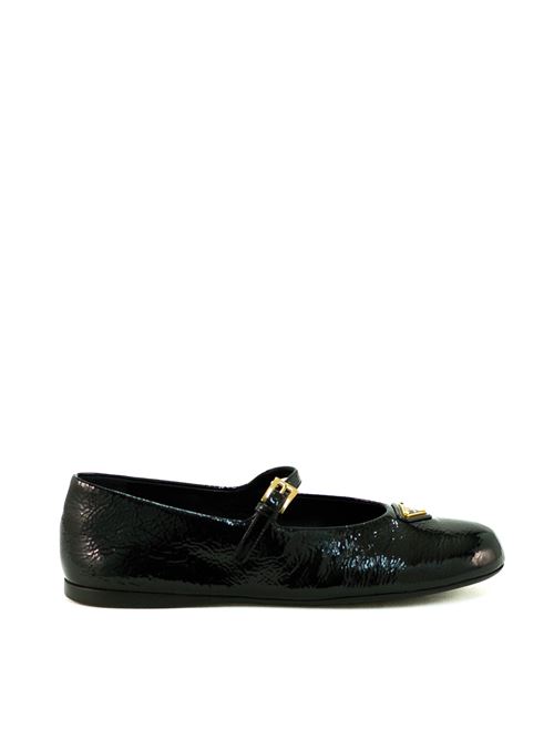 Ballerinas PRADA | 1F793N F 005 H27F0002